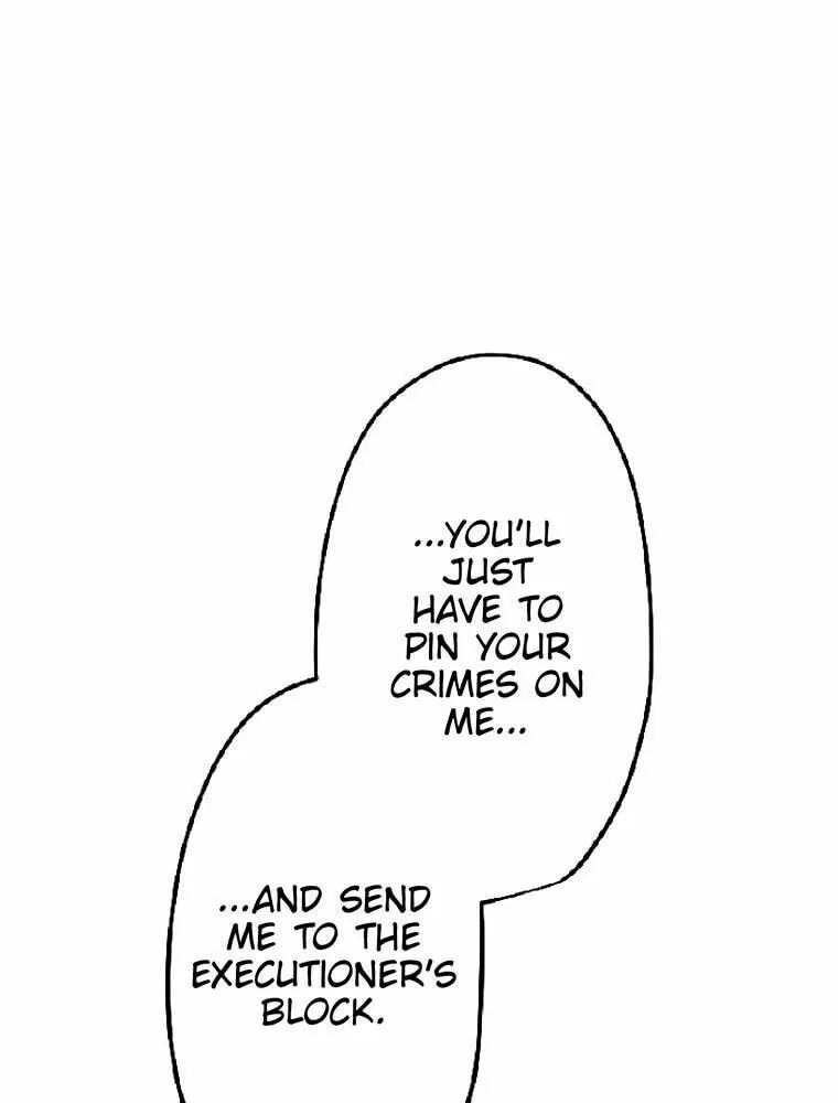 Boku no Konyakusha no Hanashi Chapter 32 page 43 - 