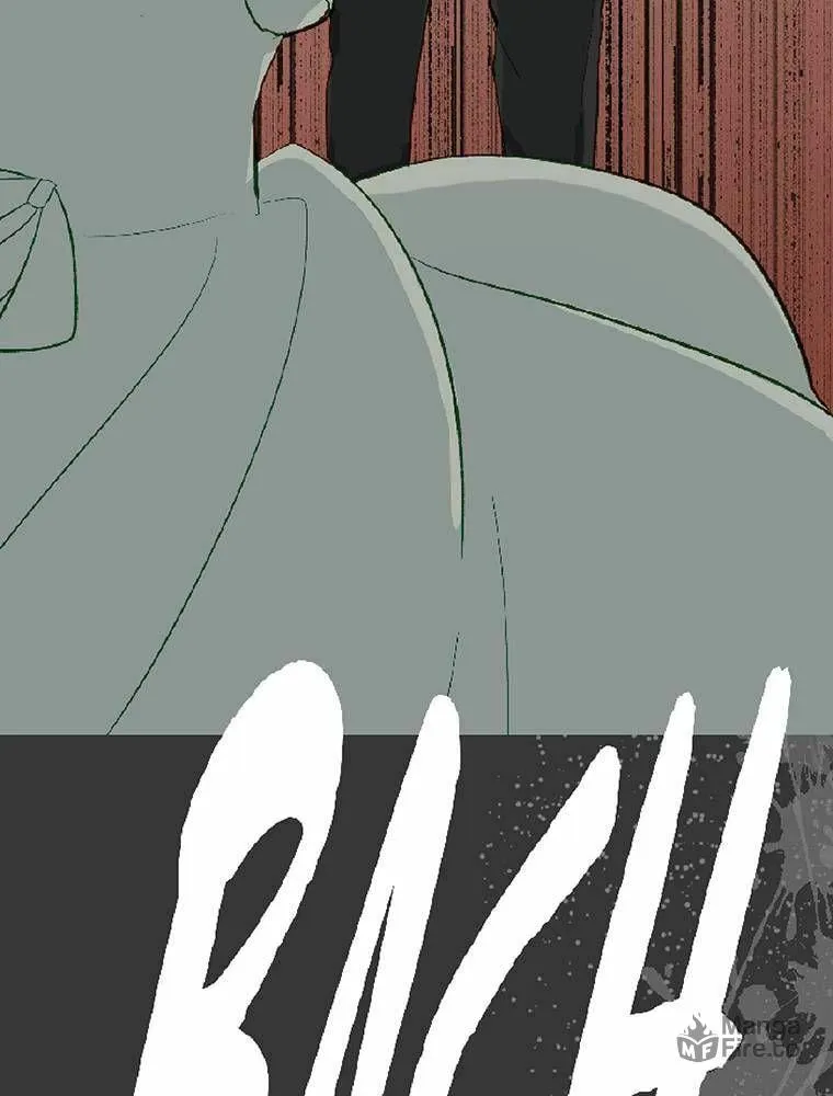 Boku no Konyakusha no Hanashi Chapter 32 page 48 - 