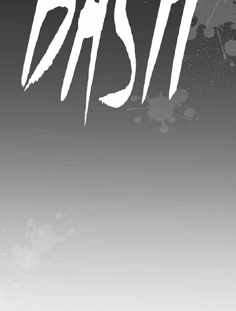 Boku no Konyakusha no Hanashi Chapter 32 page 49 - 