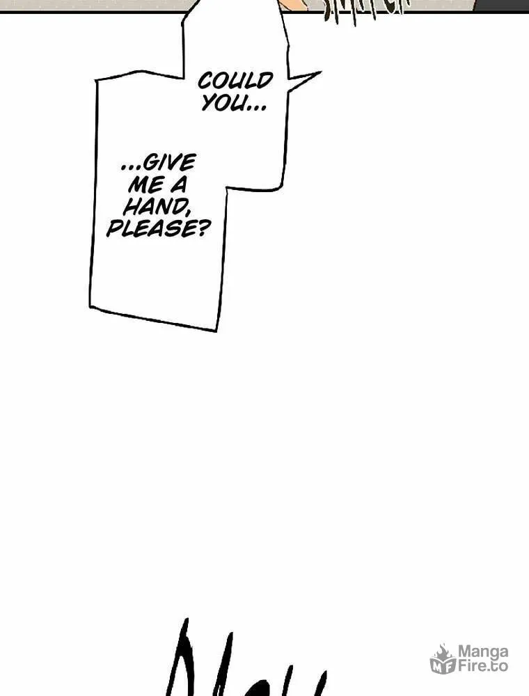 Boku no Konyakusha no Hanashi Chapter 32 page 54 - 