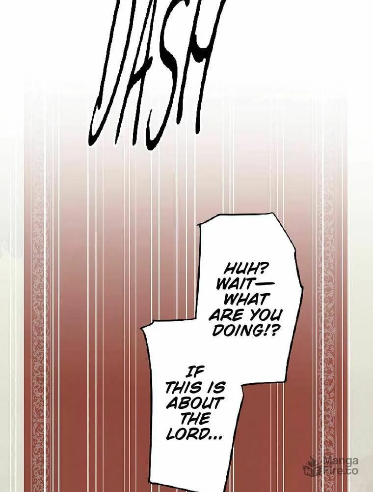 Boku no Konyakusha no Hanashi Chapter 32 page 55 - 
