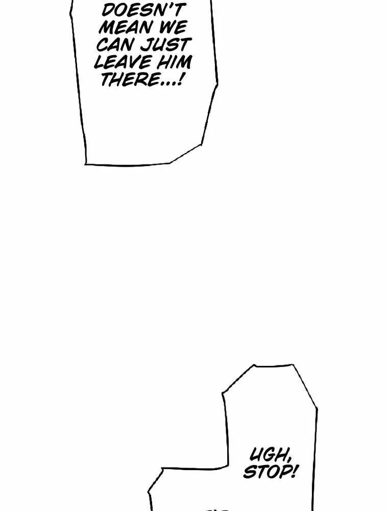 Boku no Konyakusha no Hanashi Chapter 32 page 58 - 