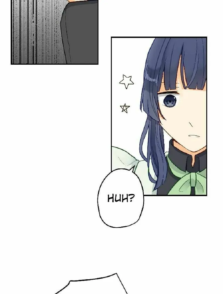 Boku no Konyakusha no Hanashi Chapter 32 page 61 - 