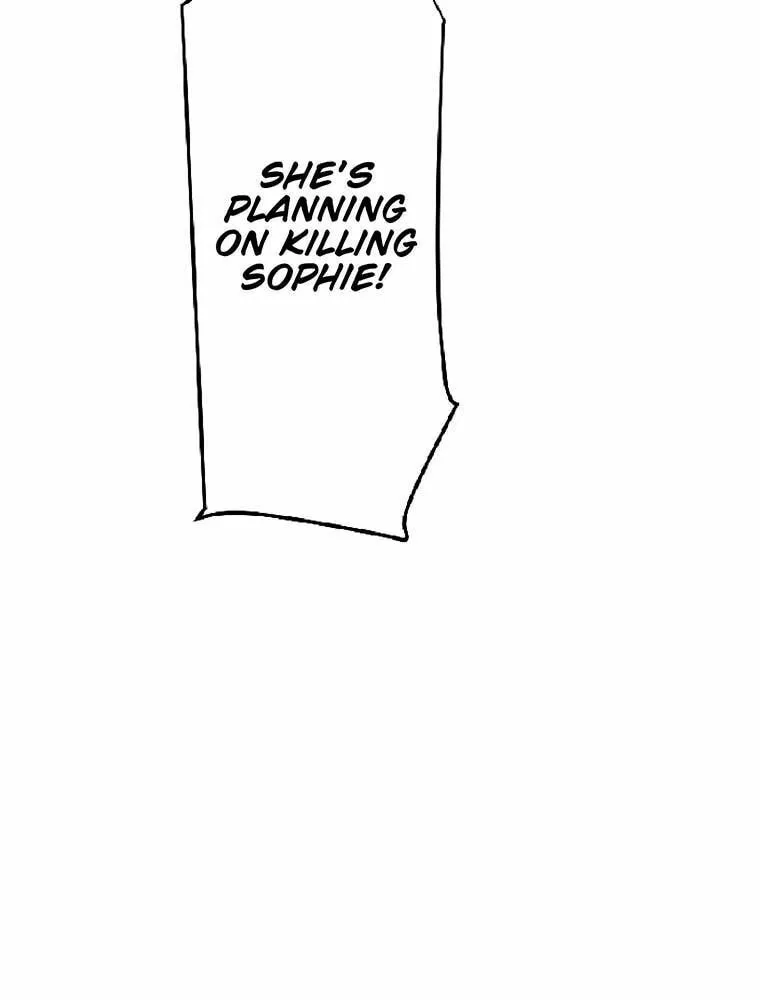 Boku no Konyakusha no Hanashi Chapter 32 page 62 - 