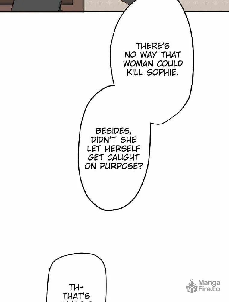 Boku no Konyakusha no Hanashi Chapter 32 page 65 - 