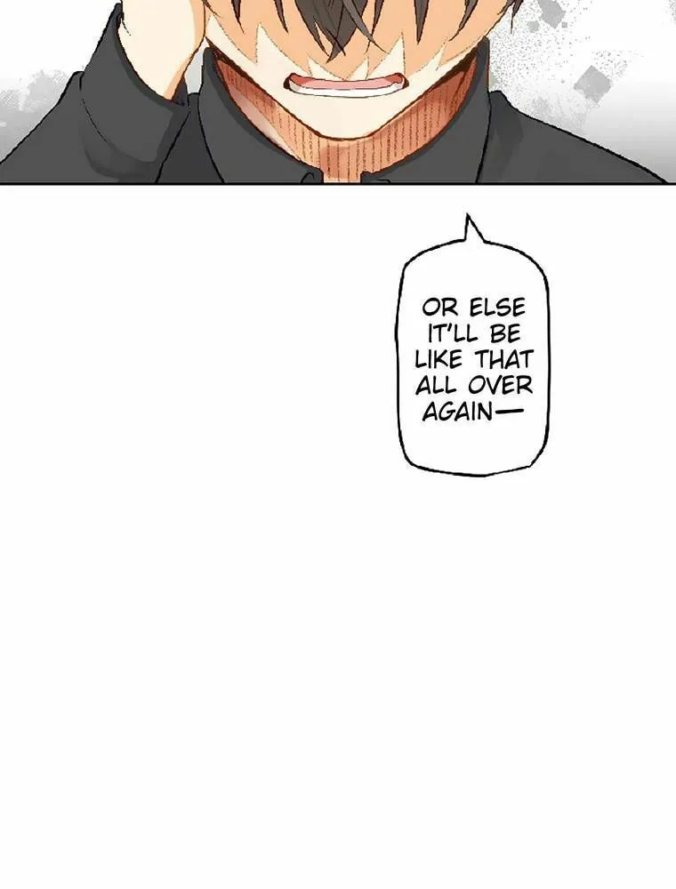Boku no Konyakusha no Hanashi Chapter 32 page 67 - 