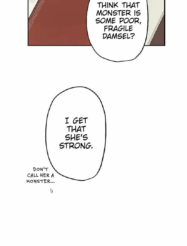 Boku no Konyakusha no Hanashi Chapter 32 page 73 - 