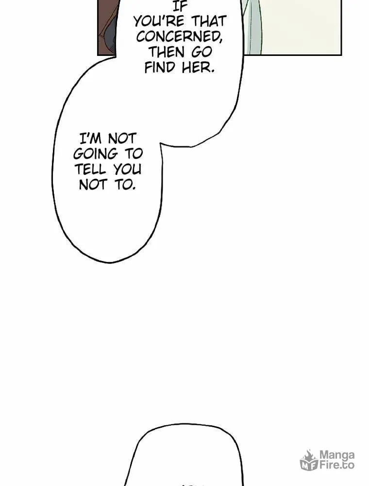 Boku no Konyakusha no Hanashi Chapter 32 page 78 - 