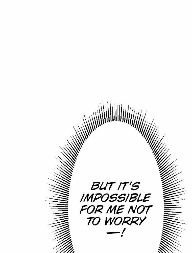 Boku no Konyakusha no Hanashi Chapter 32 page 91 - 