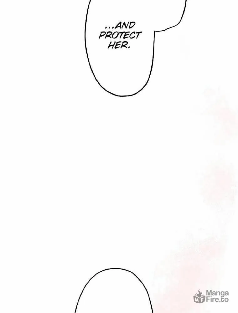 Boku no Konyakusha no Hanashi Chapter 32 page 95 - 