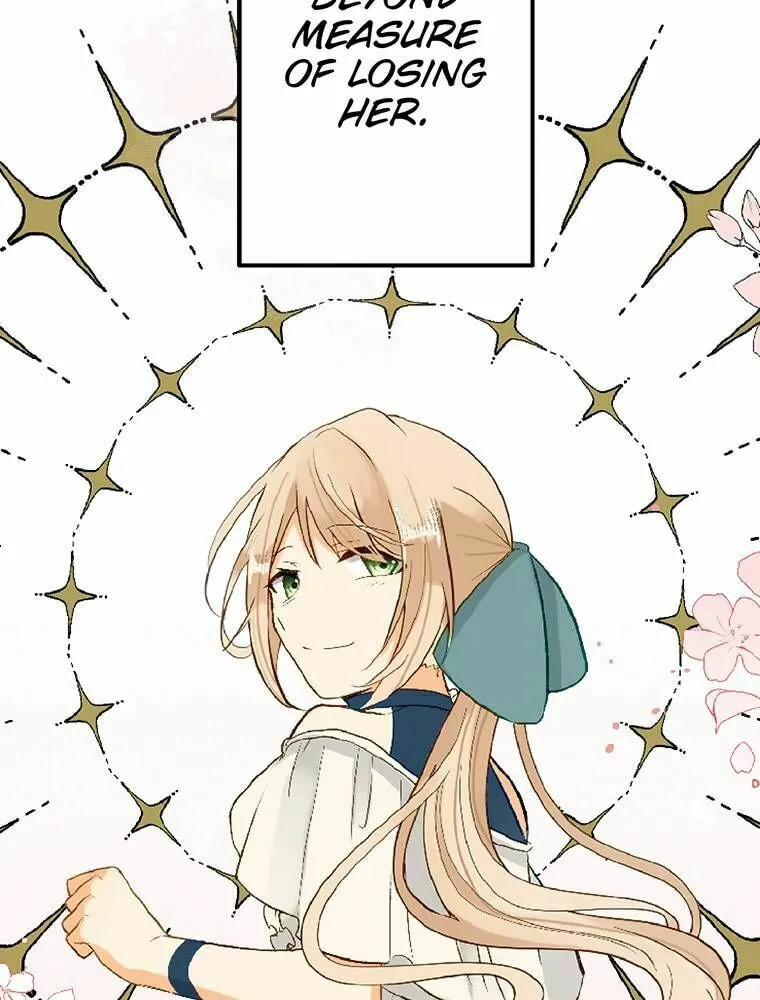Boku no Konyakusha no Hanashi Chapter 32 page 97 - 