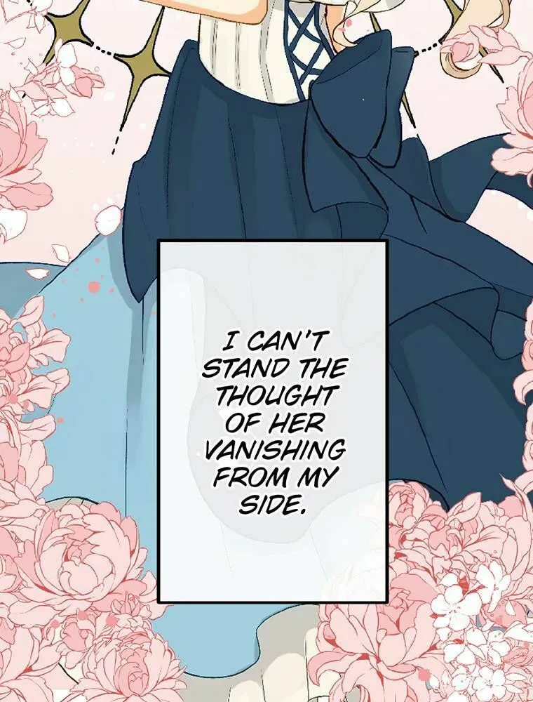 Boku no Konyakusha no Hanashi Chapter 32 page 98 - 