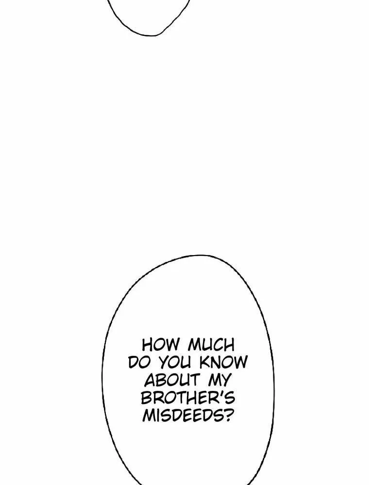 Boku no Konyakusha no Hanashi Chapter 33 page 11 - 