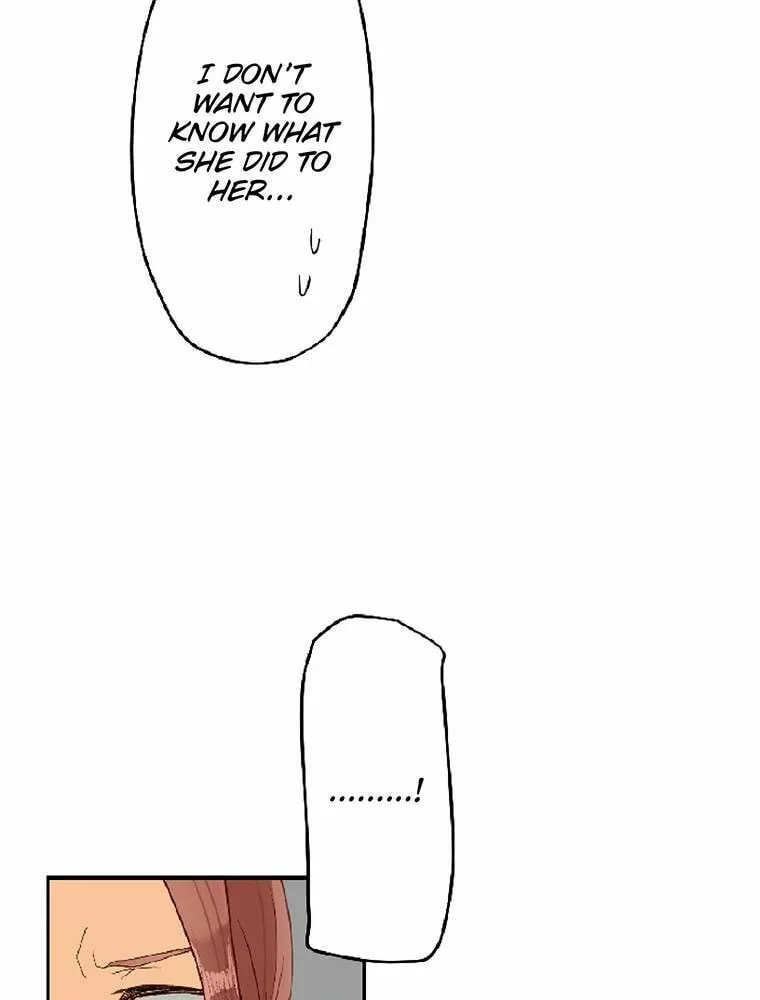 Boku no Konyakusha no Hanashi Chapter 33 page 17 - 