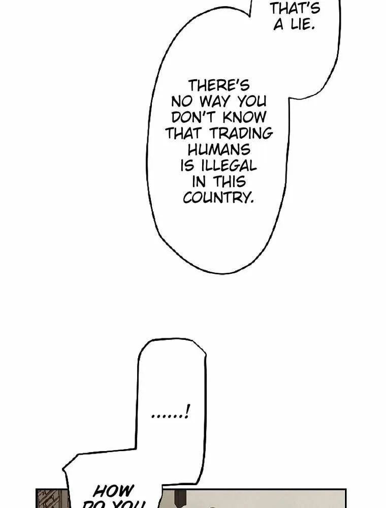 Boku no Konyakusha no Hanashi Chapter 33 page 19 - 