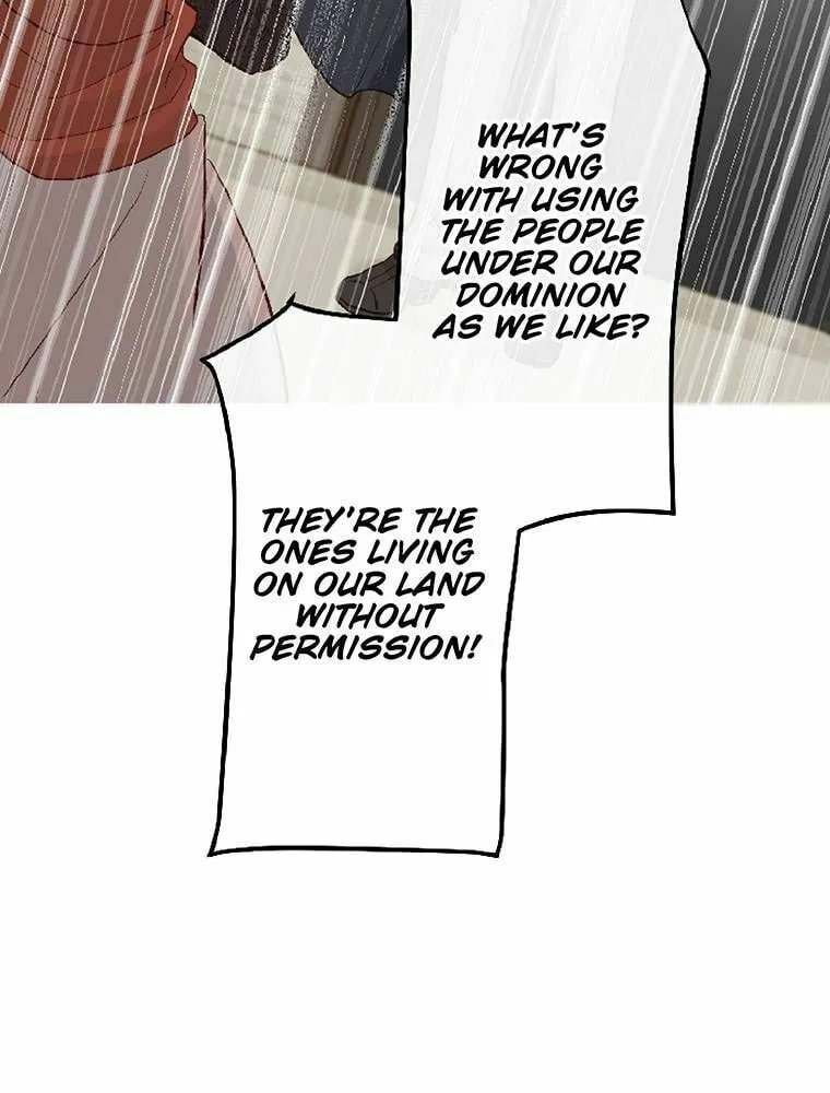 Boku no Konyakusha no Hanashi Chapter 33 page 26 - 