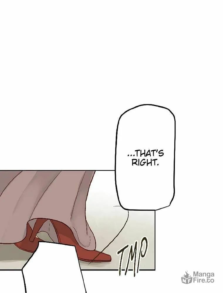 Boku no Konyakusha no Hanashi Chapter 33 page 27 - 
