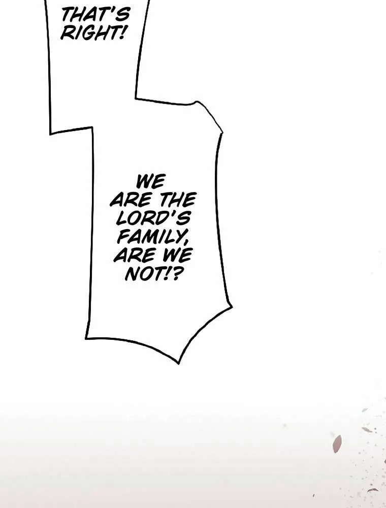 Boku no Konyakusha no Hanashi Chapter 33 page 28 - 