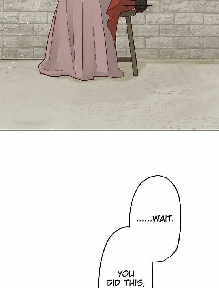 Boku no Konyakusha no Hanashi Chapter 33 page 4 - 