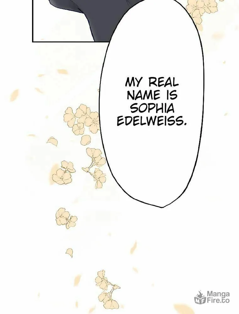 Boku no Konyakusha no Hanashi Chapter 33 page 39 - 