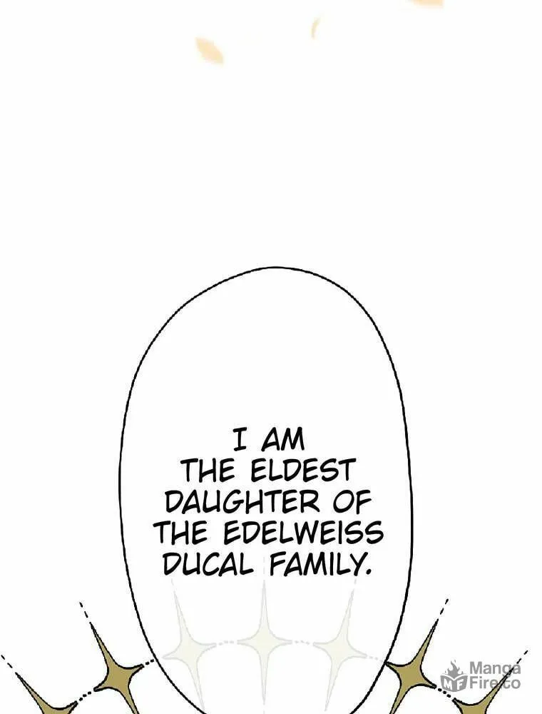 Boku no Konyakusha no Hanashi Chapter 33 page 40 - 