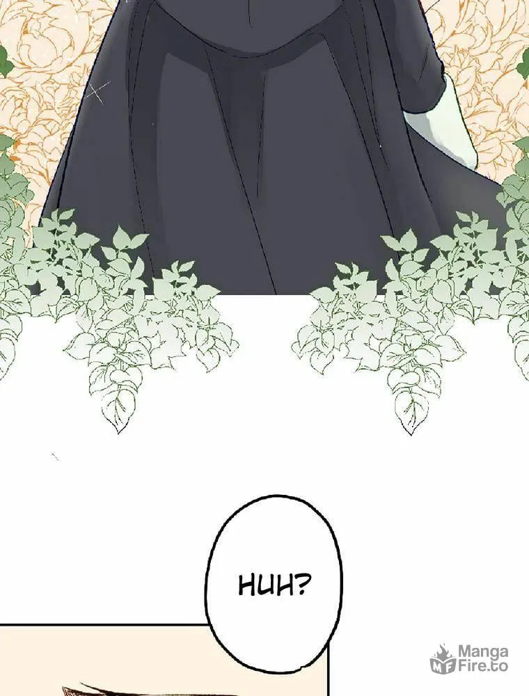 Boku no Konyakusha no Hanashi Chapter 33 page 42 - 