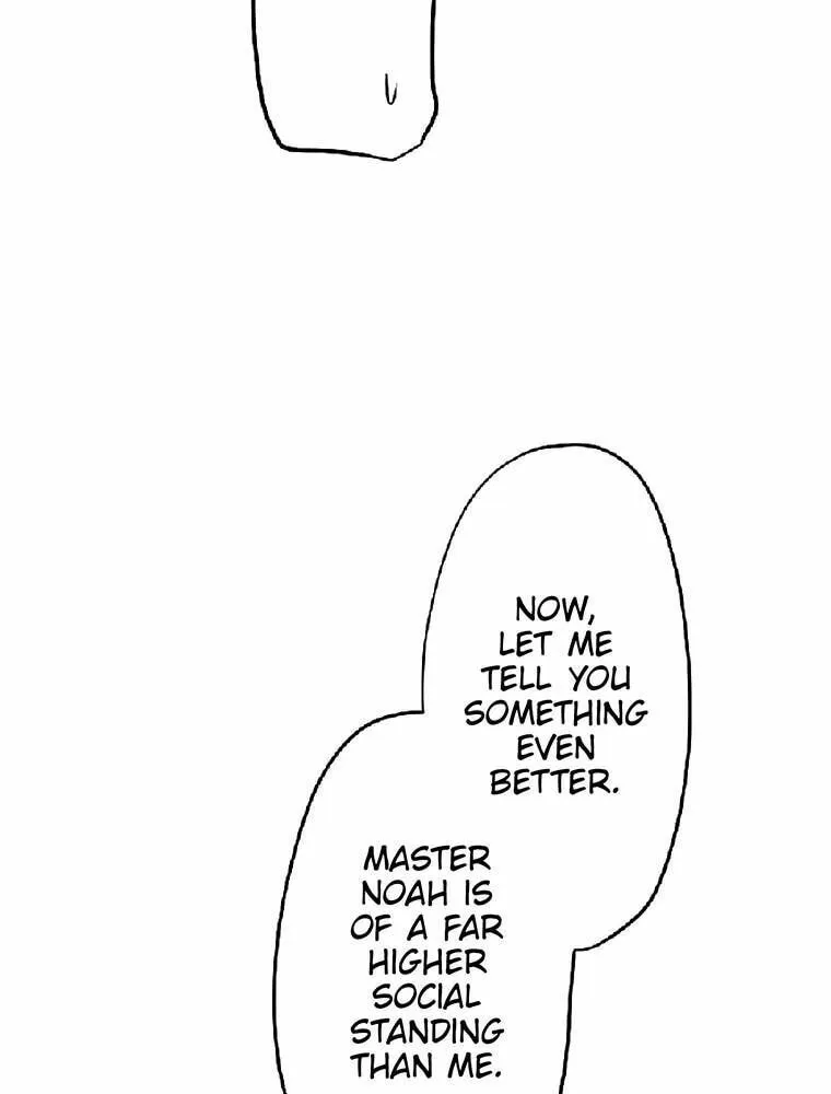 Boku no Konyakusha no Hanashi Chapter 33 page 47 - 