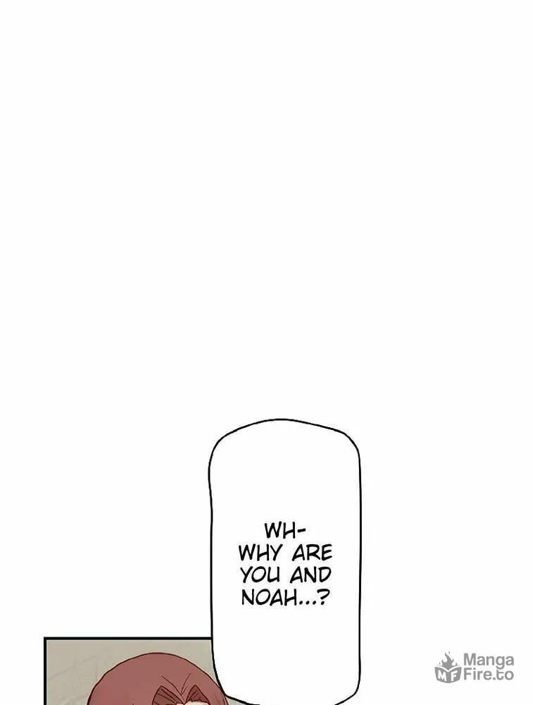 Boku no Konyakusha no Hanashi Chapter 33 page 51 - 
