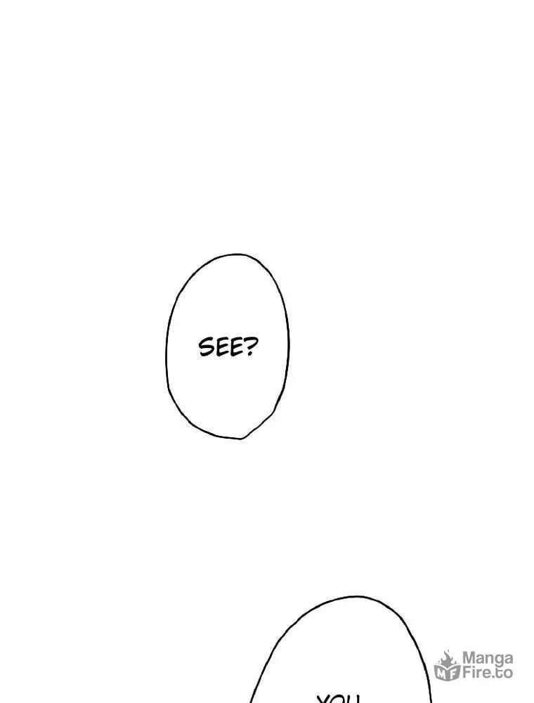 Boku no Konyakusha no Hanashi Chapter 33 page 54 - 