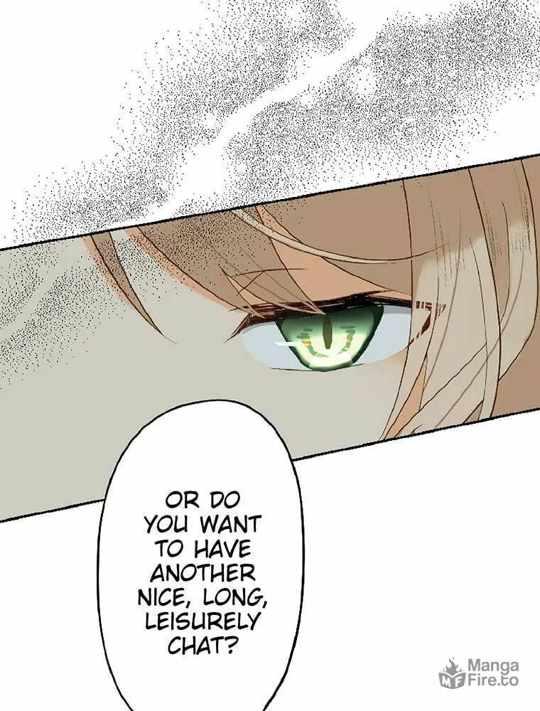Boku no Konyakusha no Hanashi Chapter 33 page 57 - 