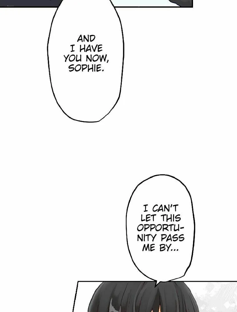 Boku no Konyakusha no Hanashi Chapter 33 page 64 - 
