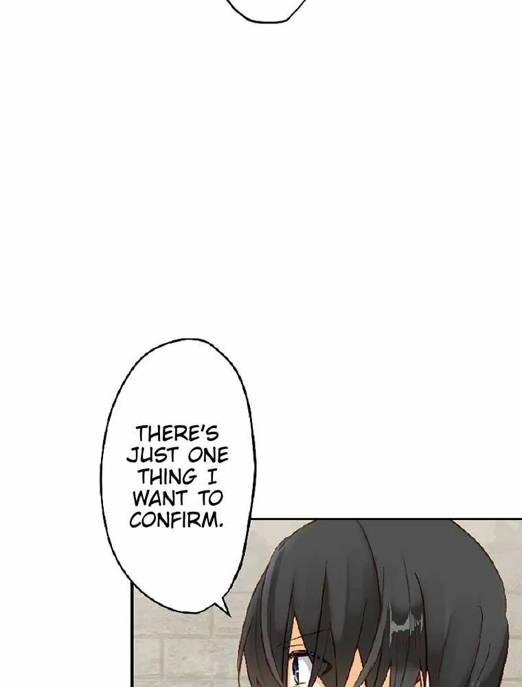 Boku no Konyakusha no Hanashi Chapter 33 page 67 - 