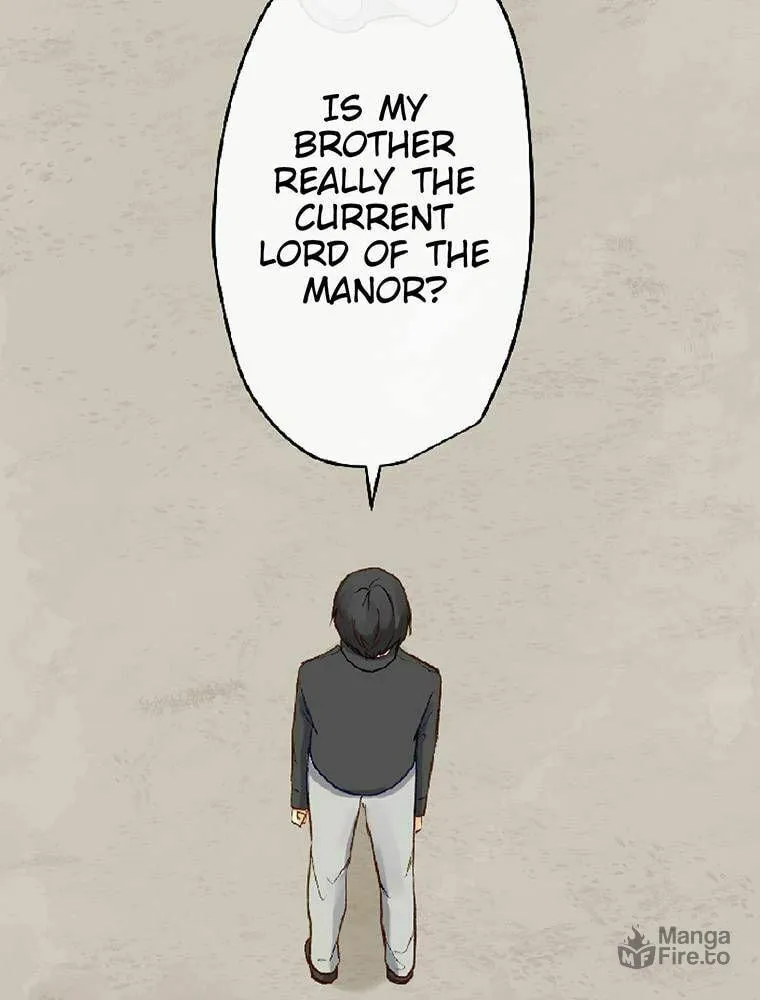 Boku no Konyakusha no Hanashi Chapter 33 page 69 - 