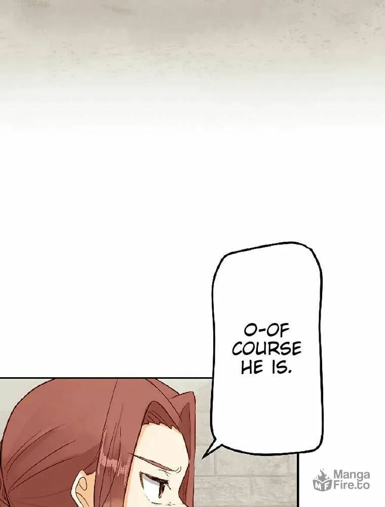 Boku no Konyakusha no Hanashi Chapter 33 page 70 - 