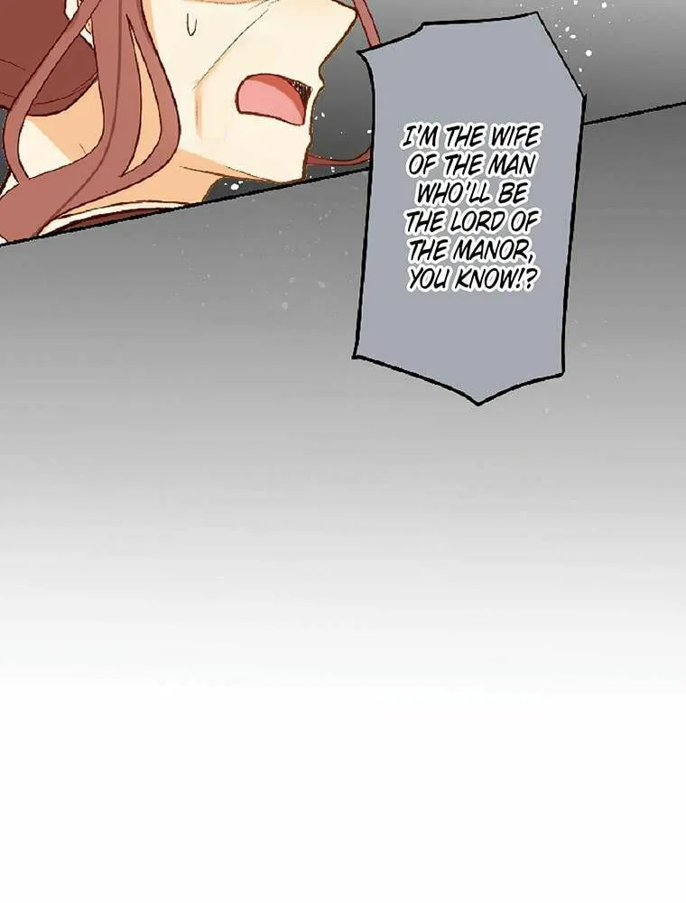 Boku no Konyakusha no Hanashi Chapter 33 page 73 - 