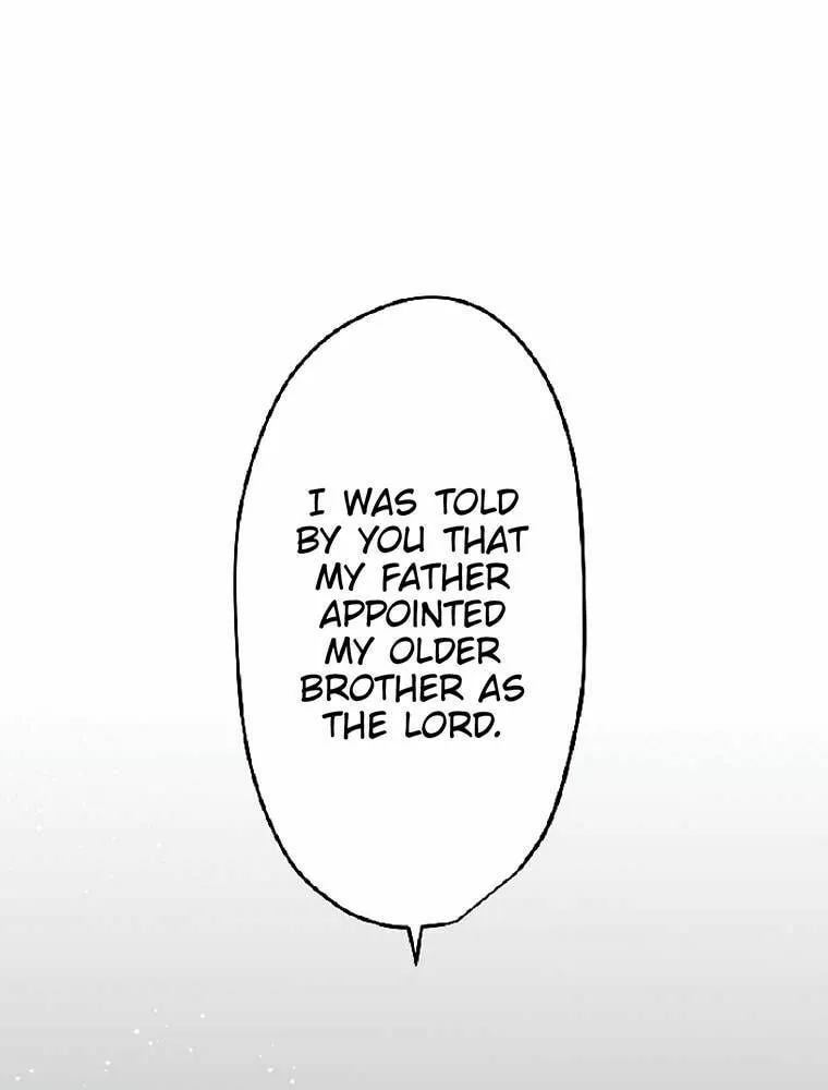 Boku no Konyakusha no Hanashi Chapter 33 page 74 - 