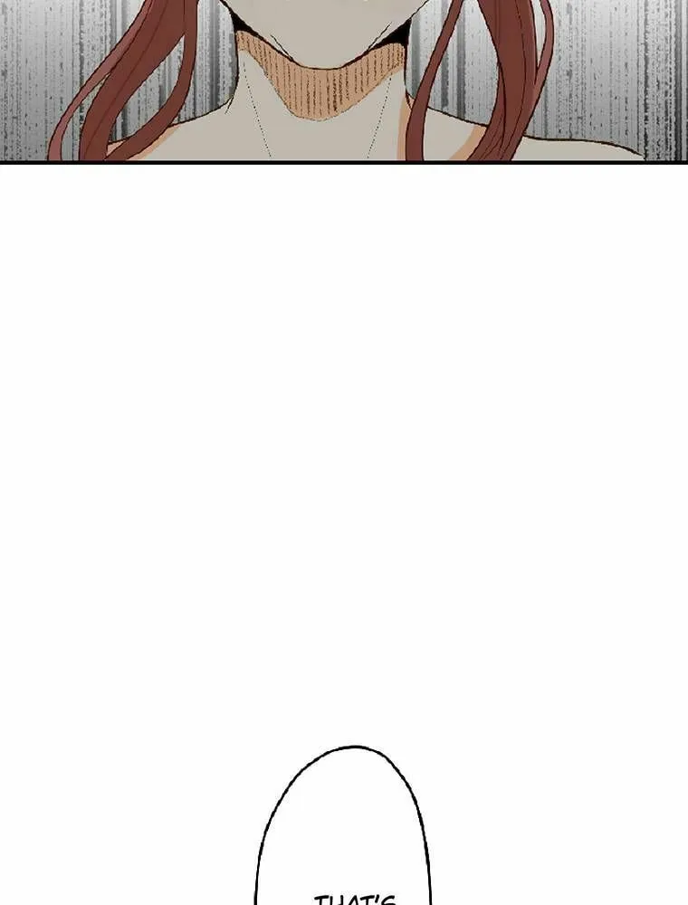 Boku no Konyakusha no Hanashi Chapter 33 page 77 - 