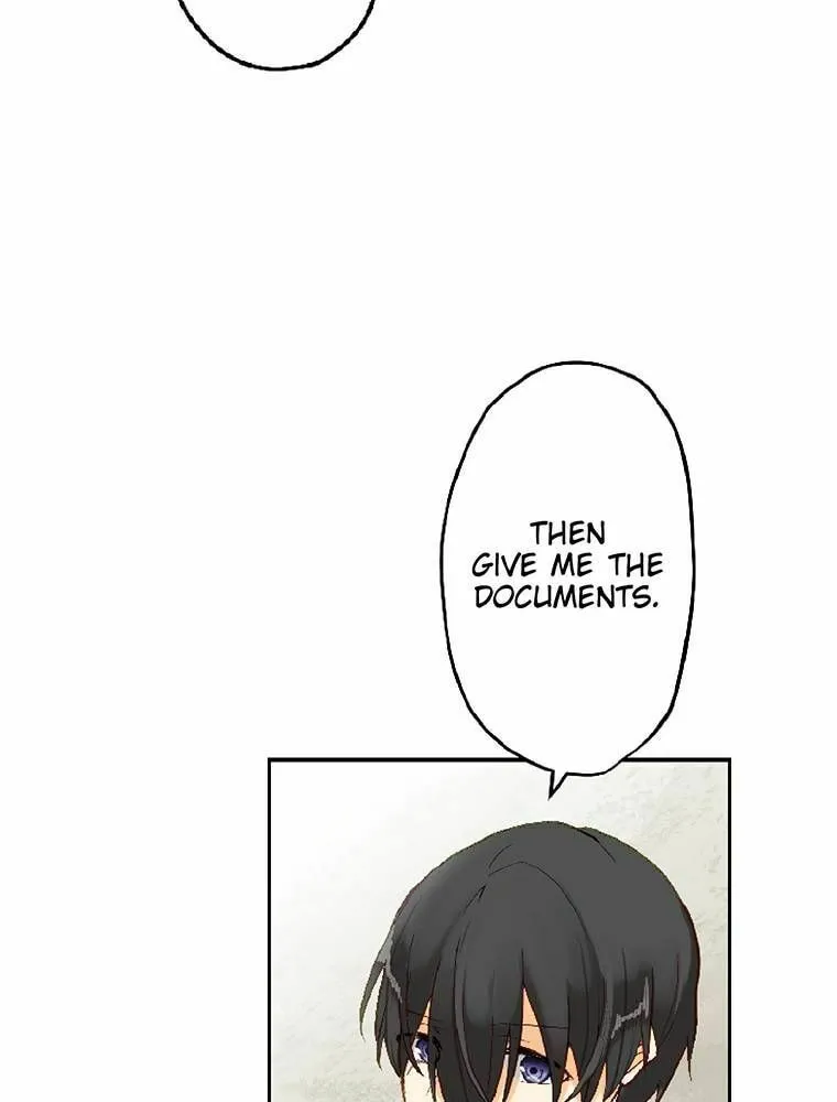 Boku no Konyakusha no Hanashi Chapter 33 page 79 - 