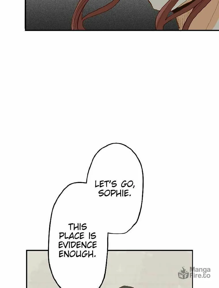 Boku no Konyakusha no Hanashi Chapter 33 page 87 - 