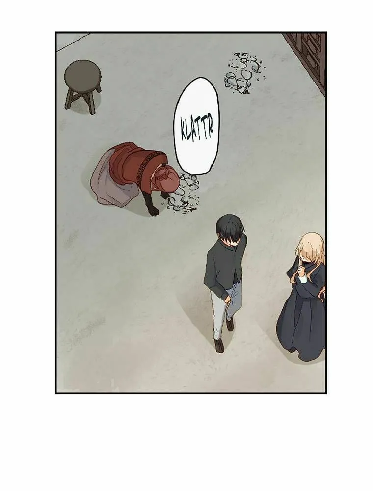 Boku no Konyakusha no Hanashi Chapter 33 page 92 - 