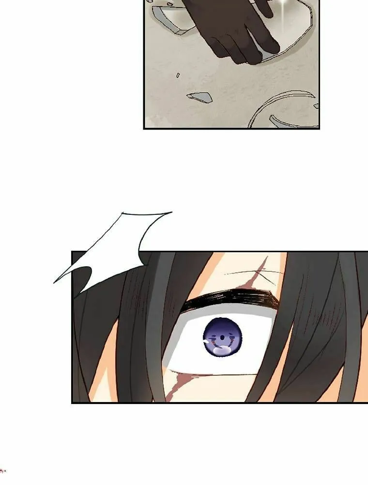 Boku no Konyakusha no Hanashi Chapter 33 page 94 - 