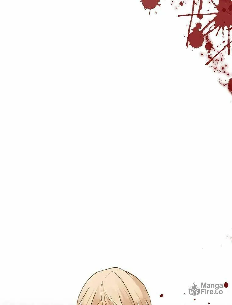 Boku no Konyakusha no Hanashi Chapter 33 page 96 - 