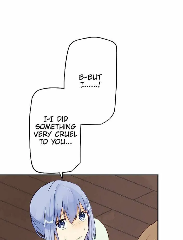 Boku no Konyakusha no Hanashi Chapter 34 page 103 - 