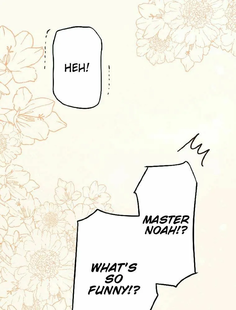 Boku no Konyakusha no Hanashi Chapter 34 page 109 - 
