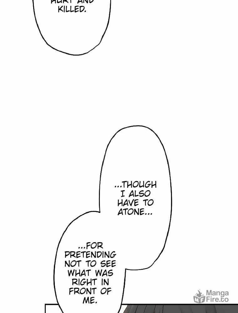 Boku no Konyakusha no Hanashi Chapter 34 page 12 - 