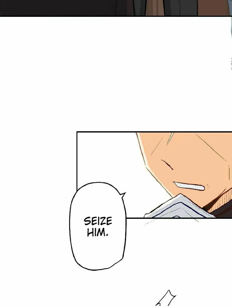Boku no Konyakusha no Hanashi Chapter 34 page 116 - 