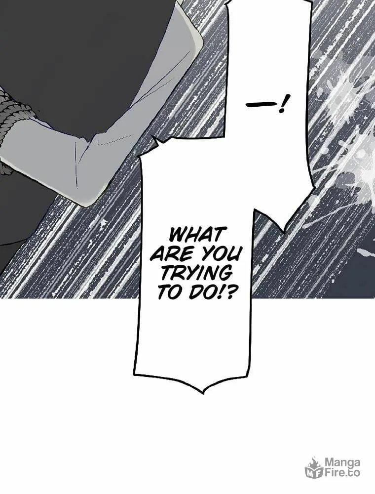 Boku no Konyakusha no Hanashi Chapter 34 page 120 - 