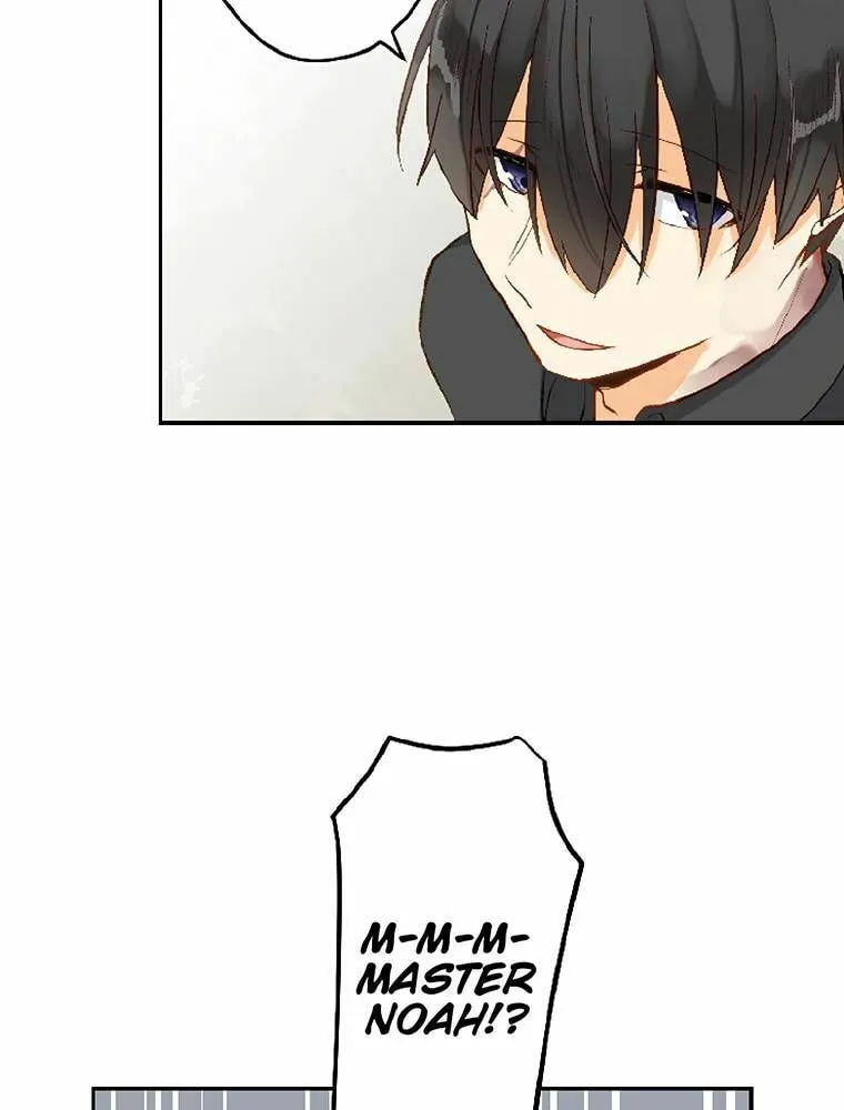 Boku no Konyakusha no Hanashi Chapter 34 page 13 - 