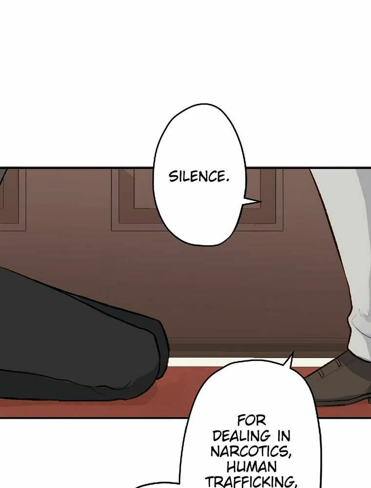 Boku no Konyakusha no Hanashi Chapter 34 page 121 - 