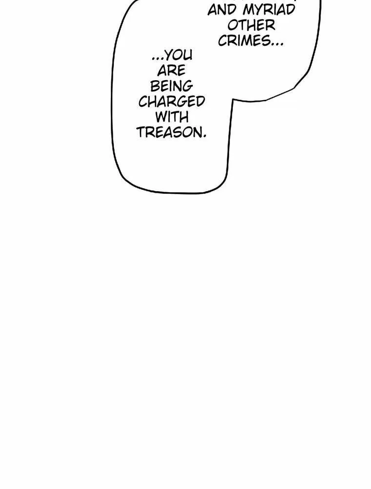 Boku no Konyakusha no Hanashi Chapter 34 page 122 - 